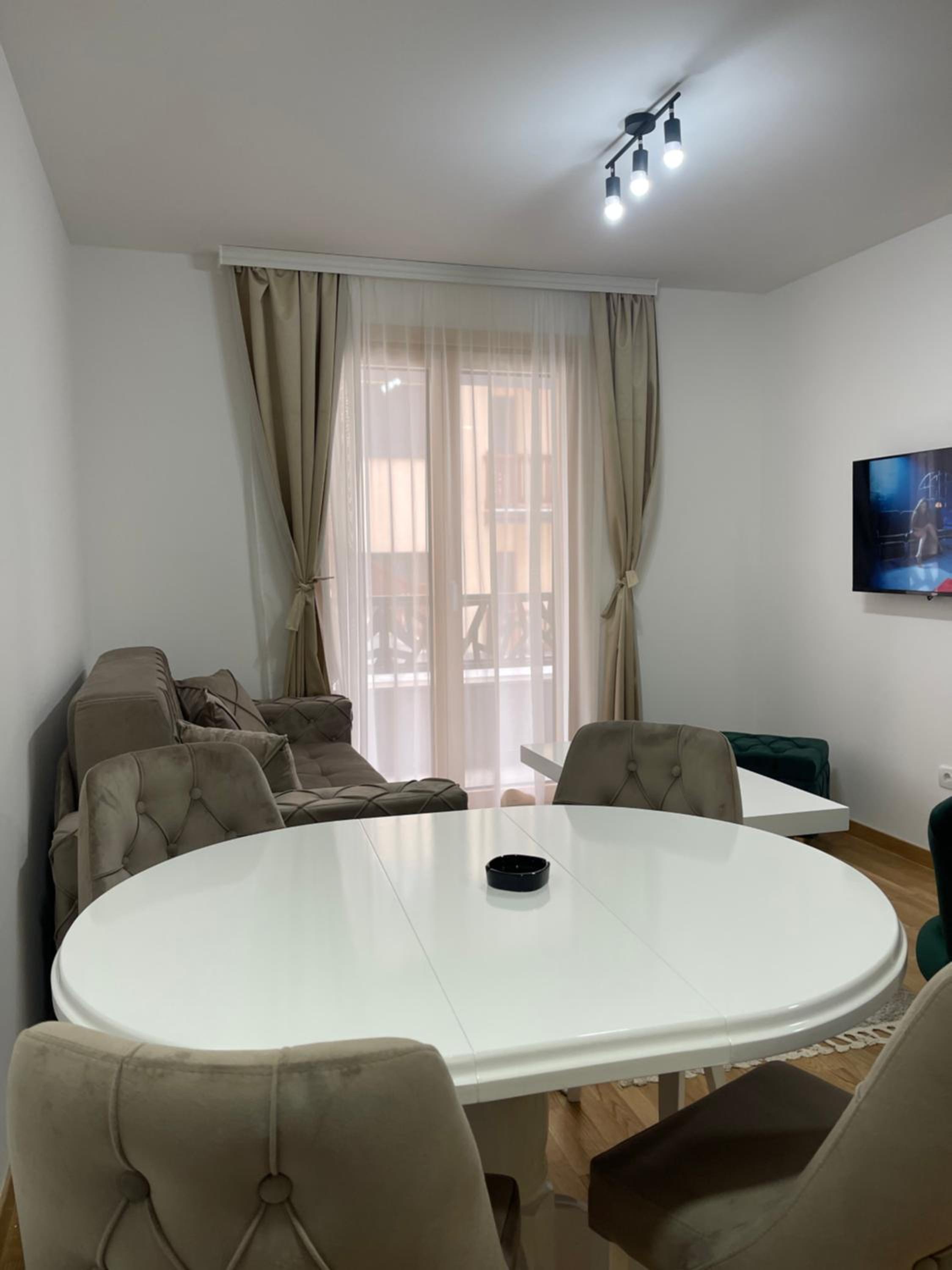 Apartman Simić Zlatibor view 4
