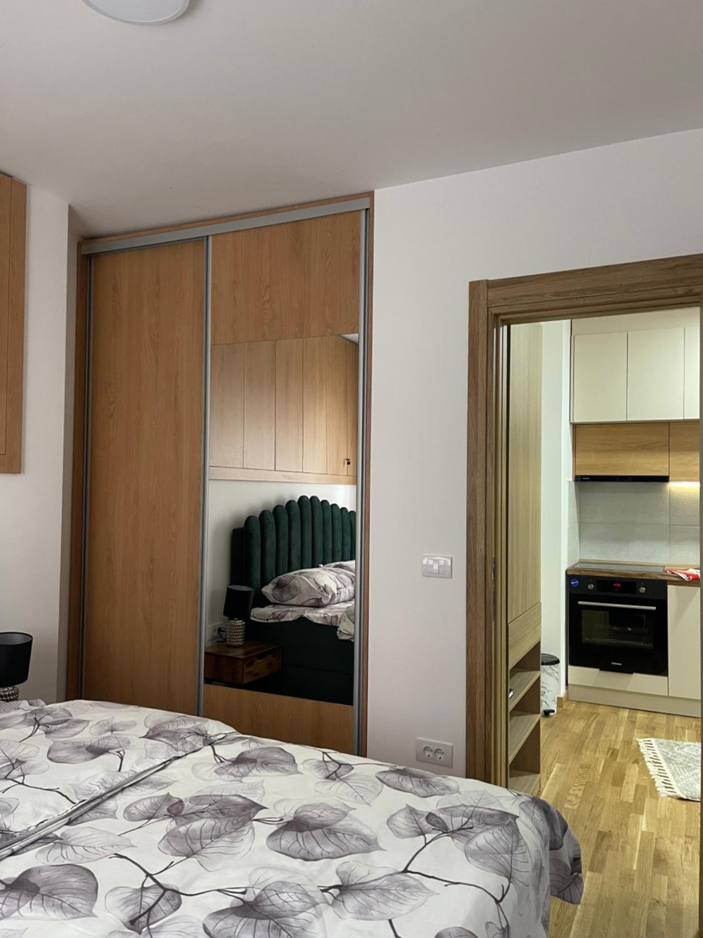 Apartman Simić Zlatibor view 5