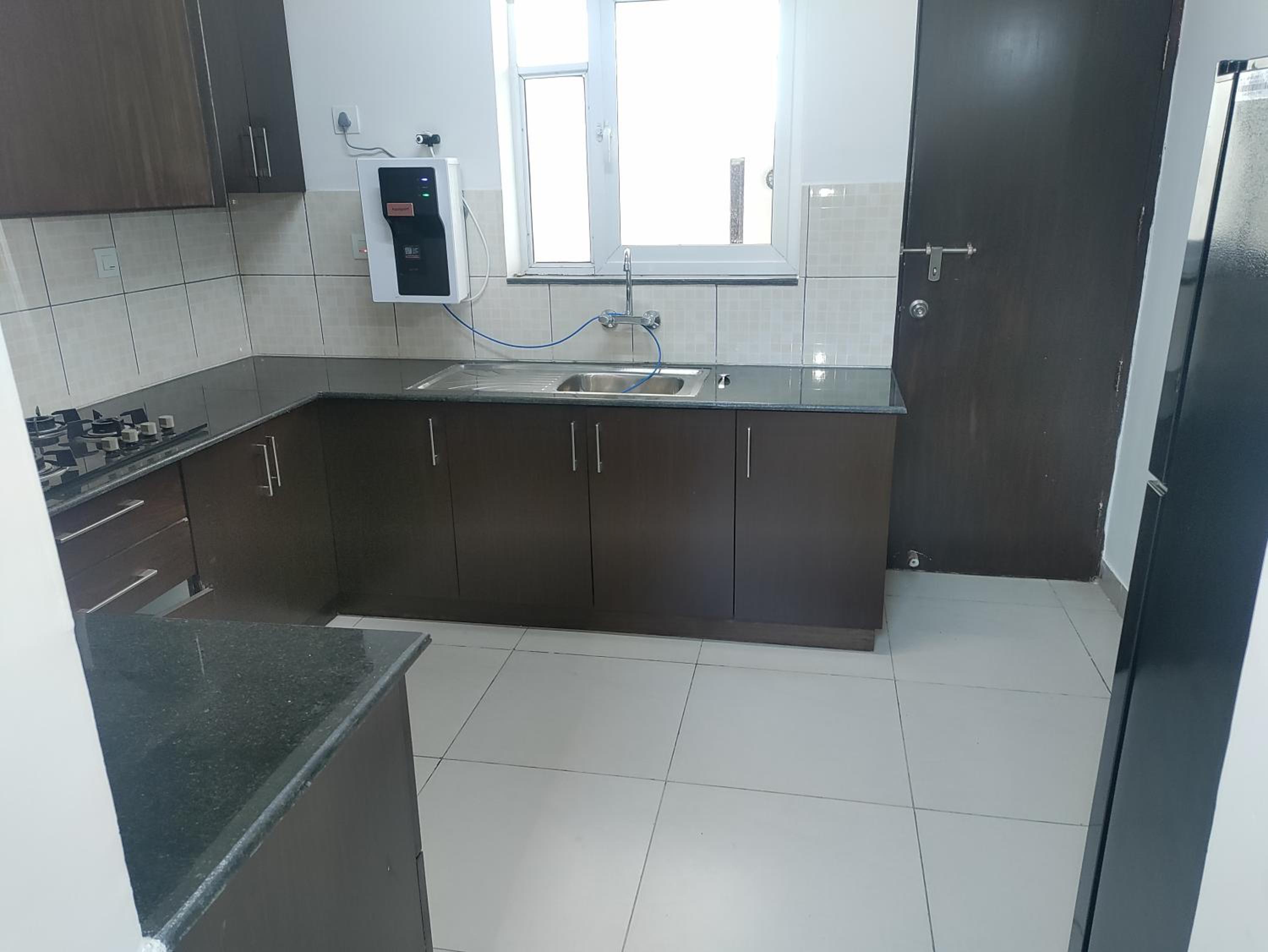 Private Room In Villa view 2