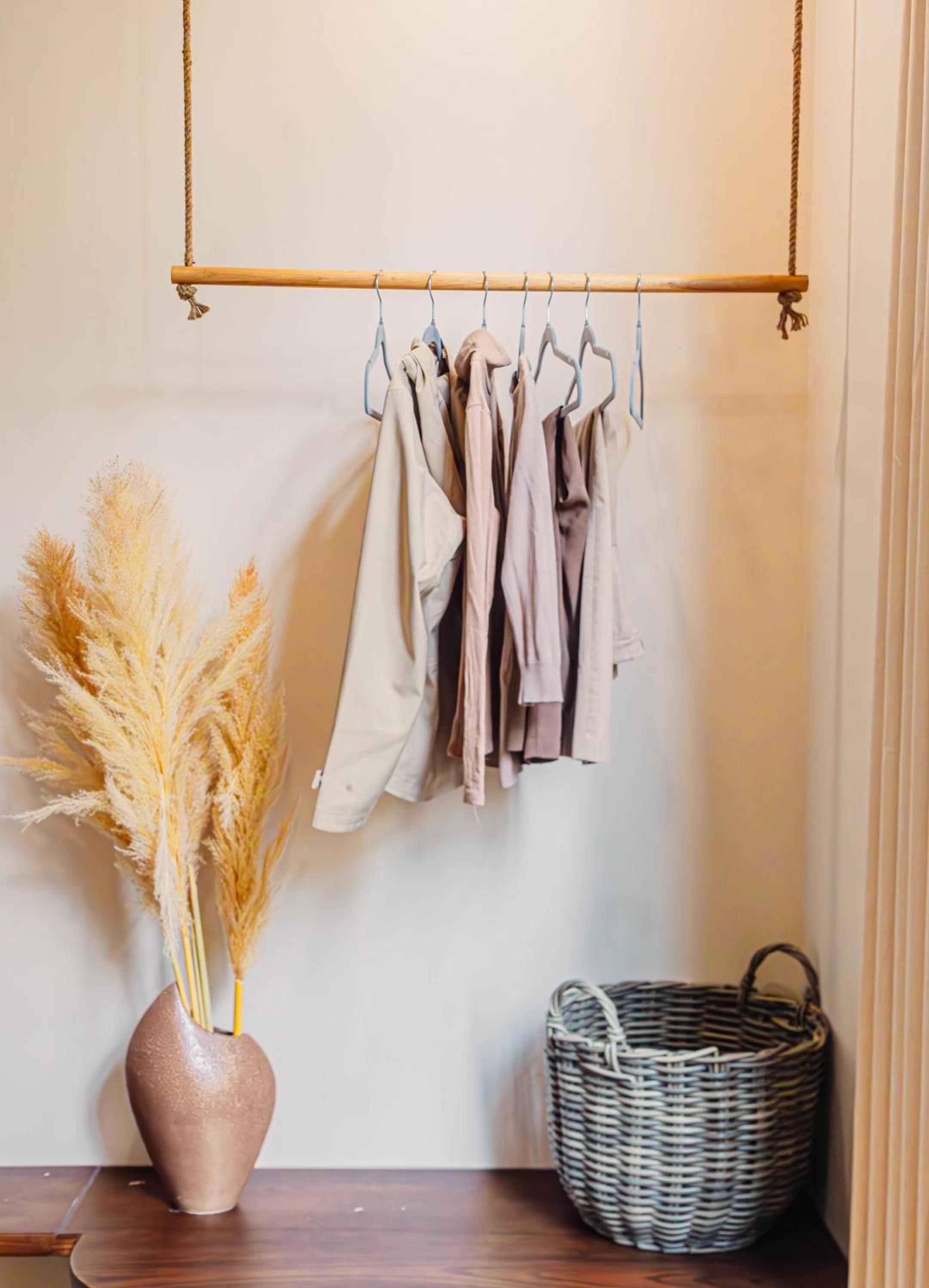 Areca Premium Homestay & Spa Ba Đình