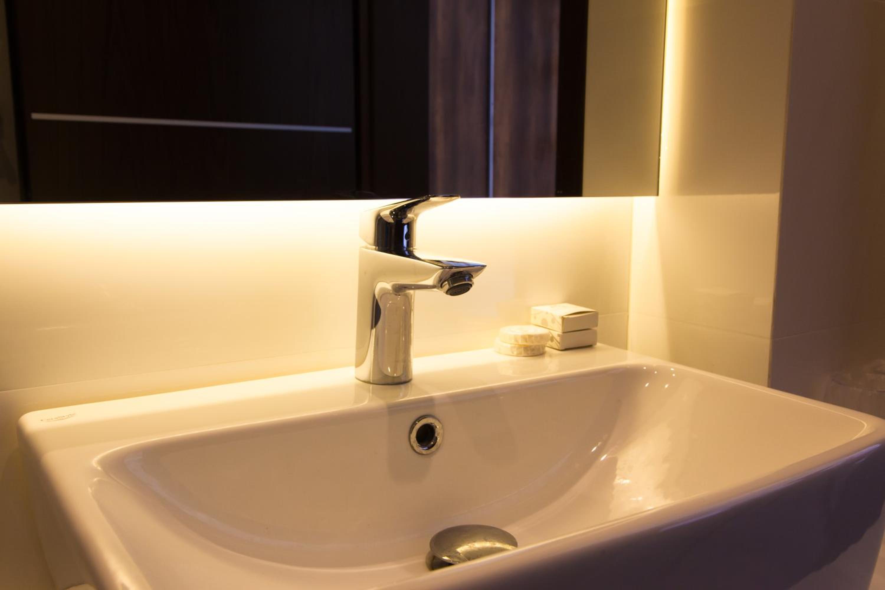 Perla Luxury