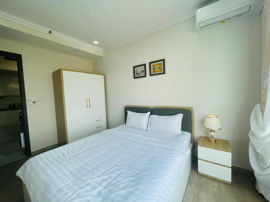 AlaHome 3BedRoom The Peak Midtown