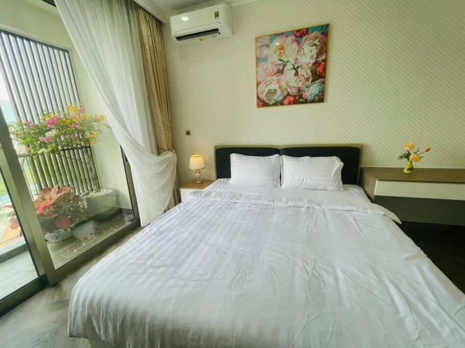 AlaHome 3BedRoom The Peak Midtown