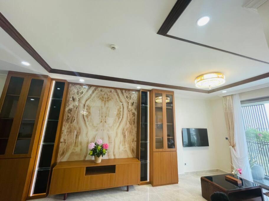 AlaHome 3BedRoom The Peak Midtown