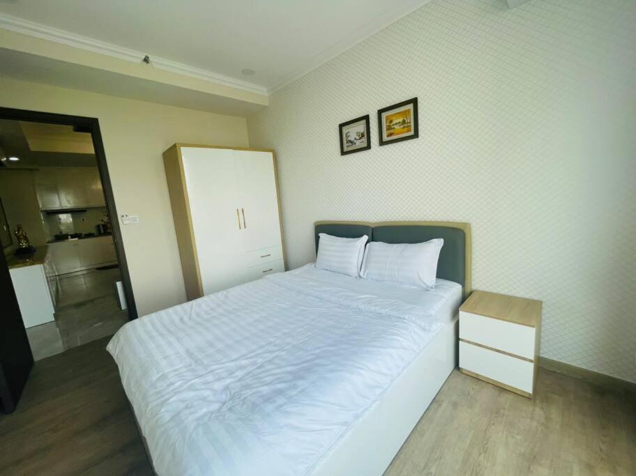 AlaHome 3BedRoom The Peak Midtown