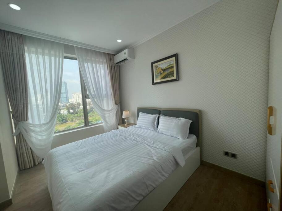 AlaHome 3BedRoom The Peak Midtown