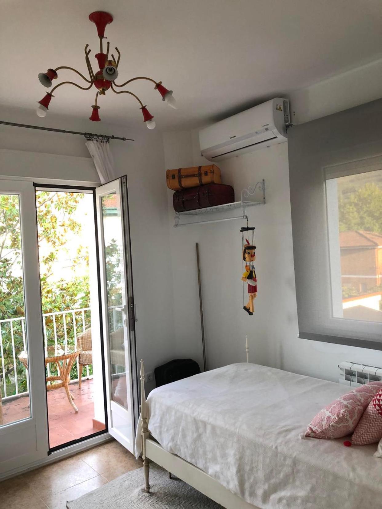 Villa La Bonanza