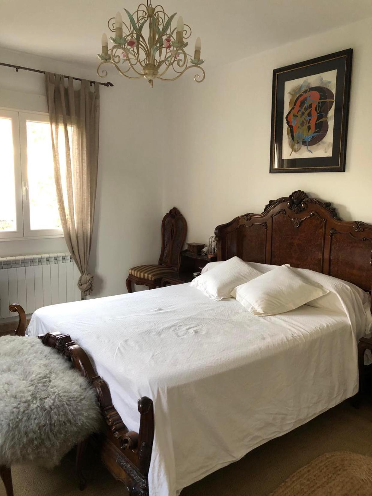 Villa La Bonanza