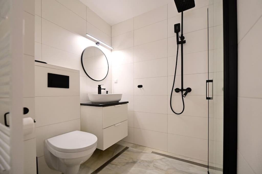 FLH - Apartment GRM Princess view 2