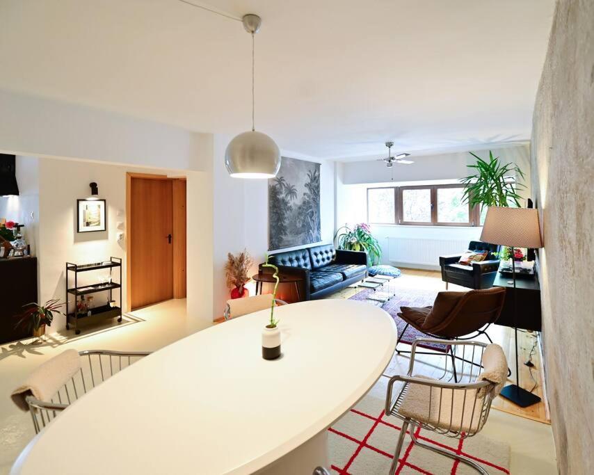 FLH - Apartment GRM Princess view 4