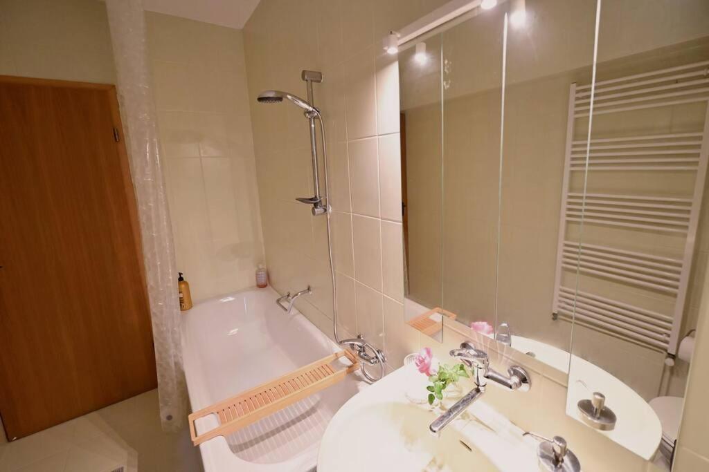 FLH - Apartment GRM Princess view 5