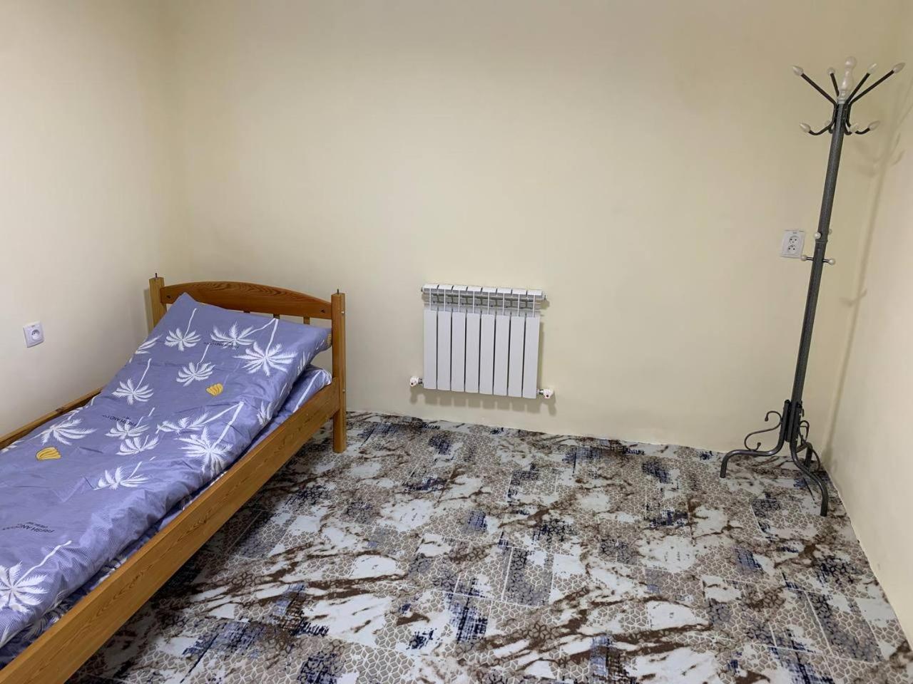 ADORA HOSTEl