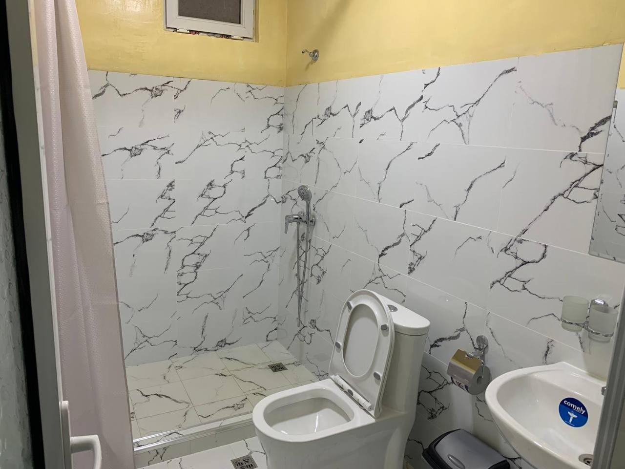 ADORA HOSTEl