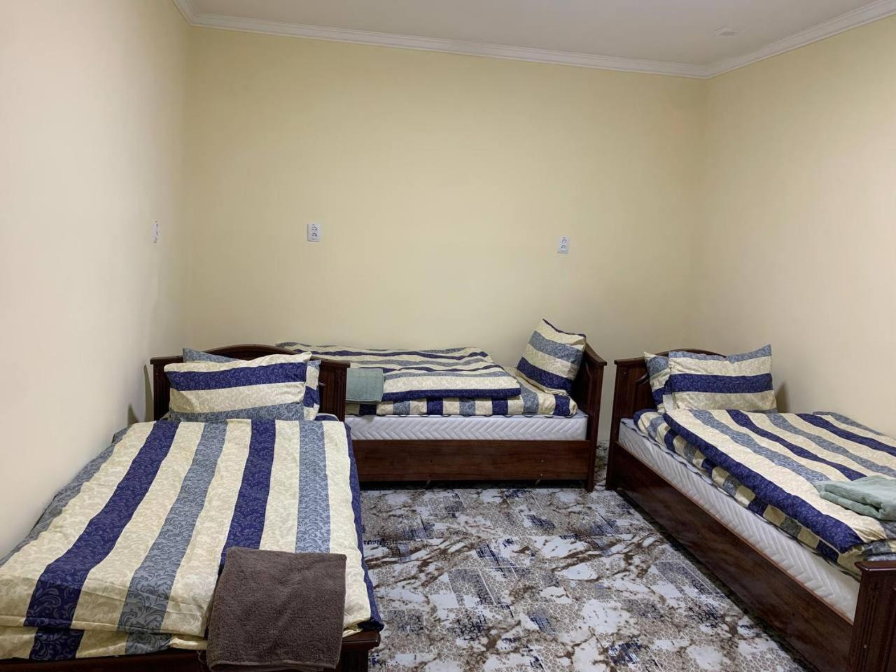 ADORA HOSTEl