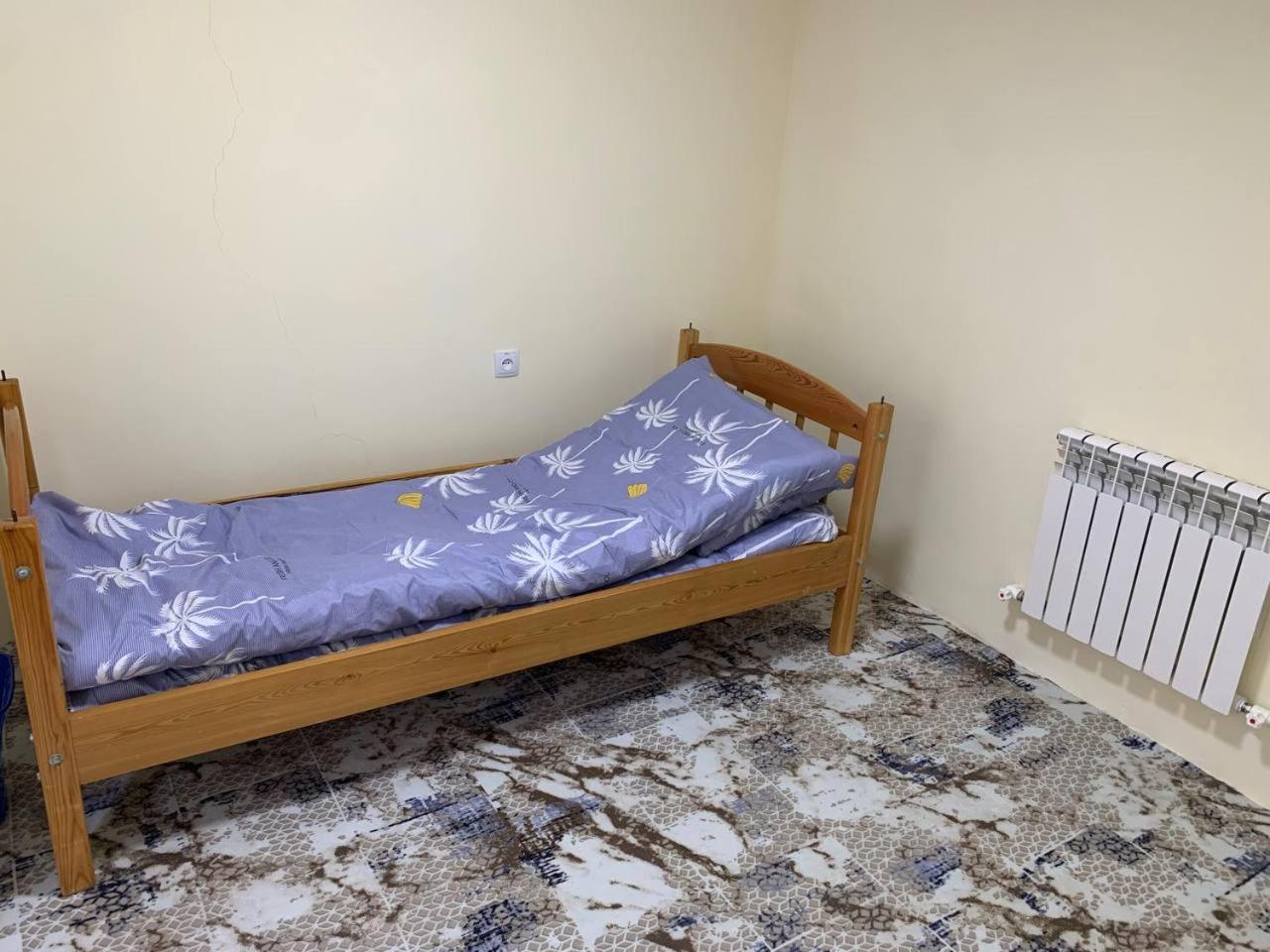 ADORA HOSTEl