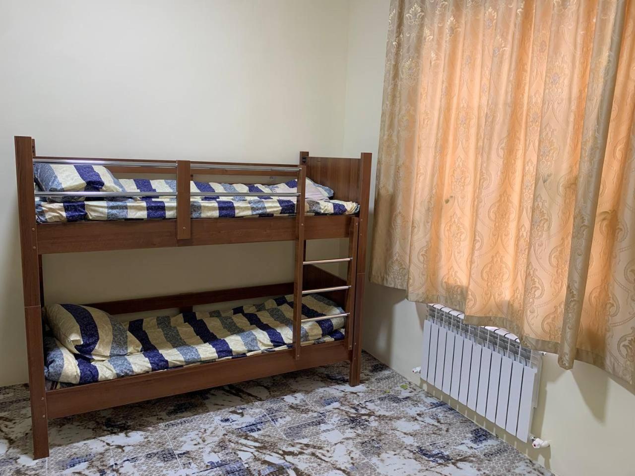 ADORA HOSTEl