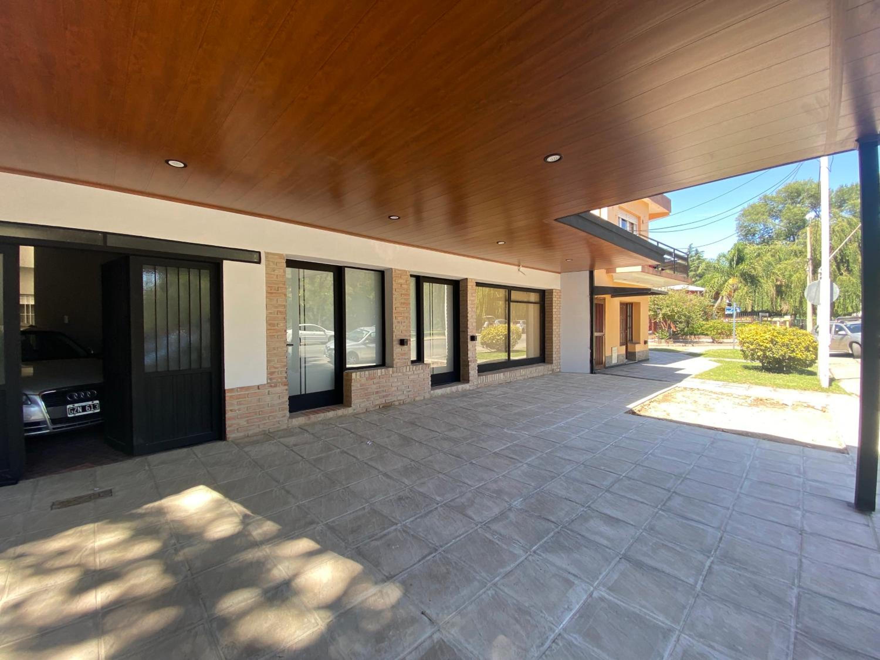Casa Raíz 2 habitaciones para 4 personas frente al río