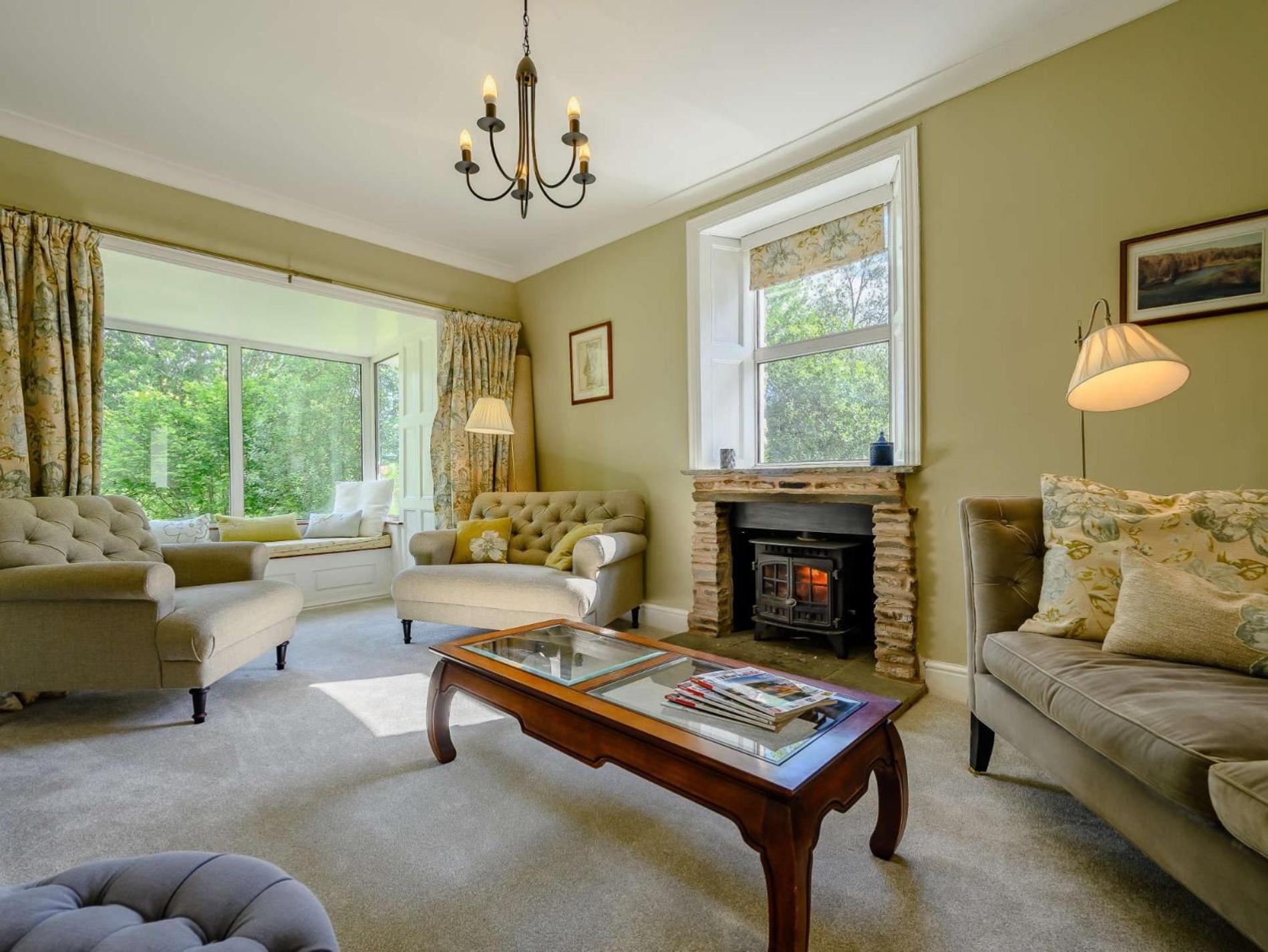 3 Bed in Ambleside oc-88769 view 2