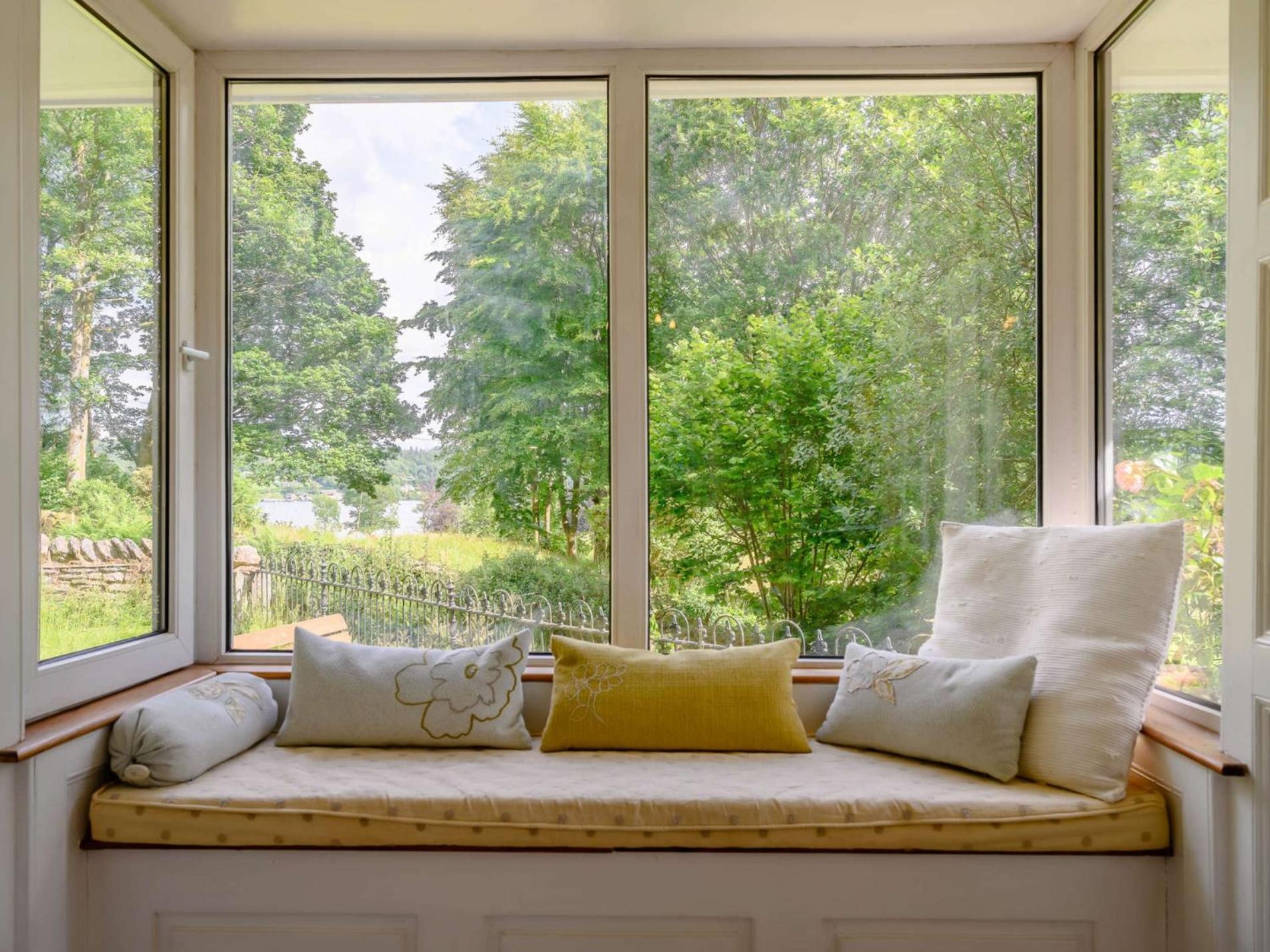 3 Bed in Ambleside oc-88769 view 3