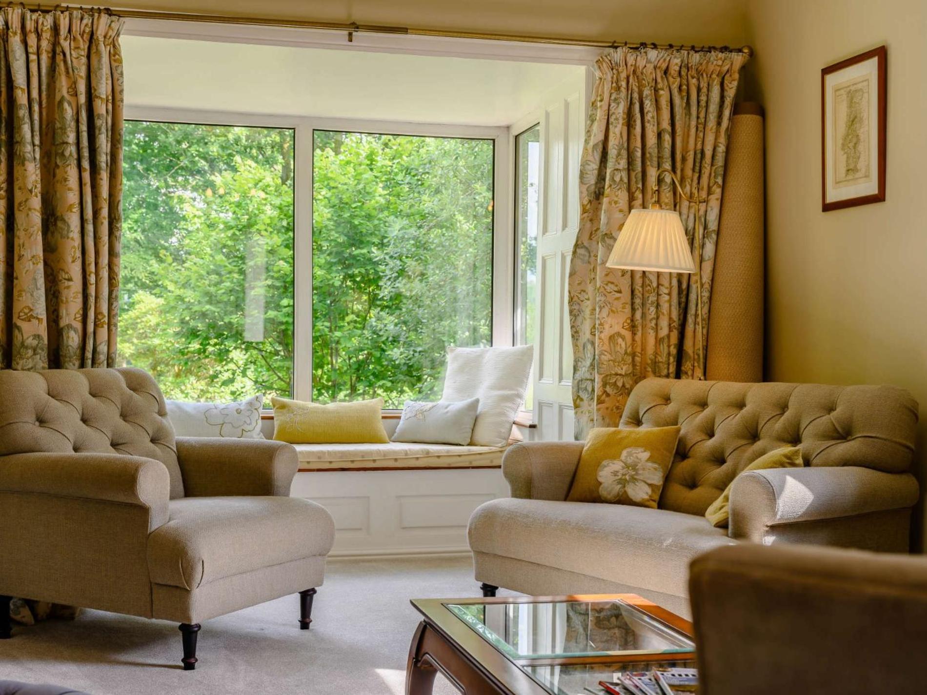 3 Bed in Ambleside oc-88769 view 4