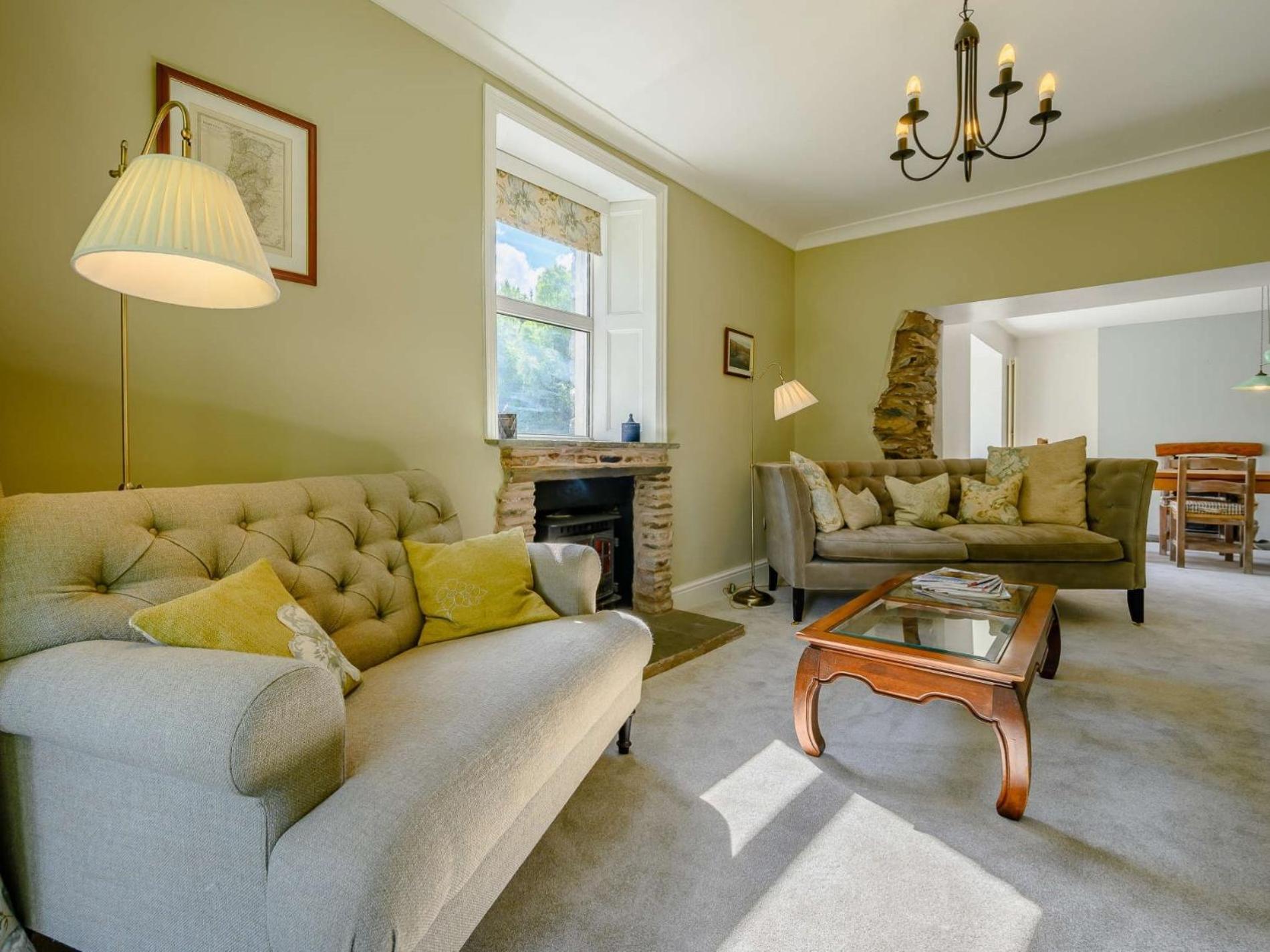 3 Bed in Ambleside oc-88769 view 5
