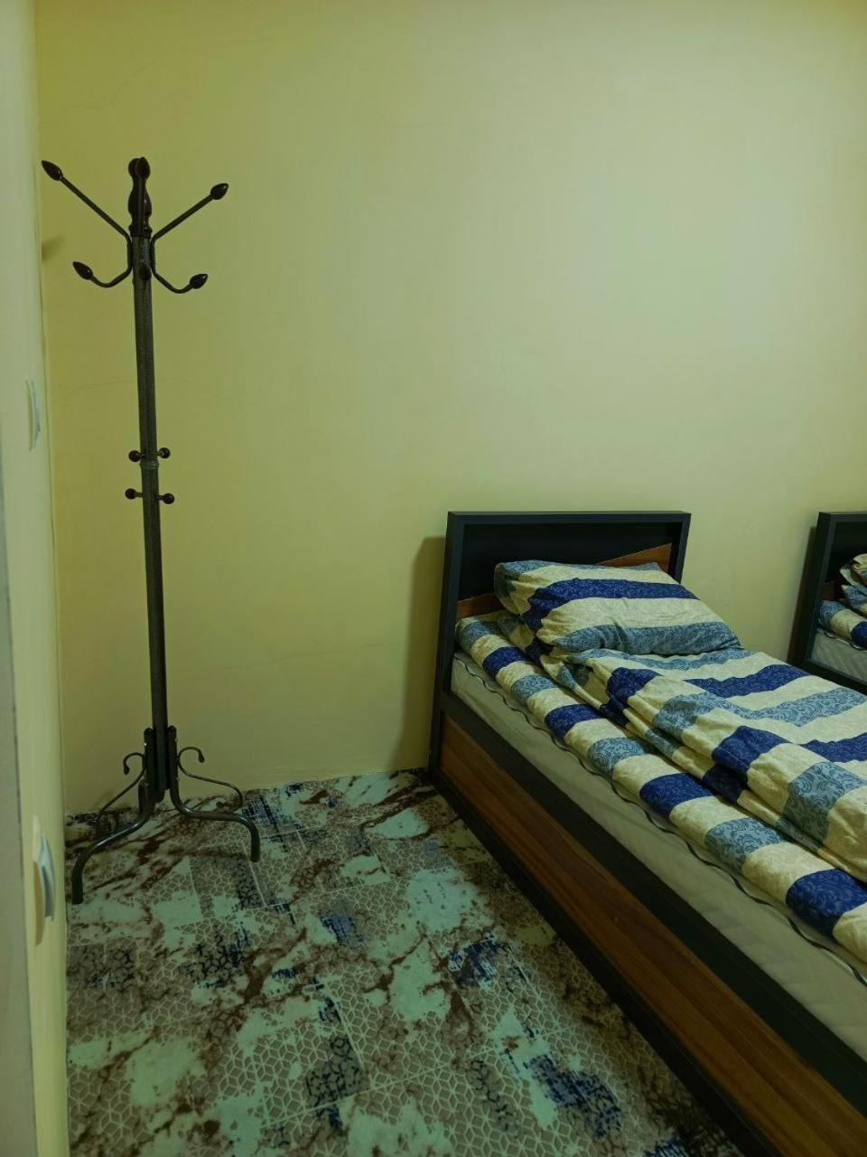 ADORA HOSTEl