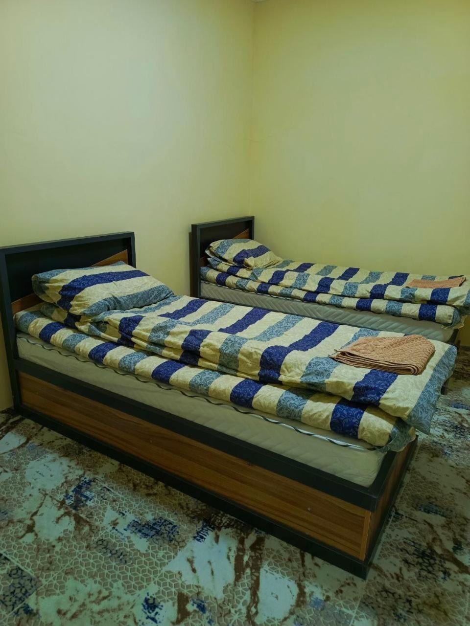 ADORA HOSTEl