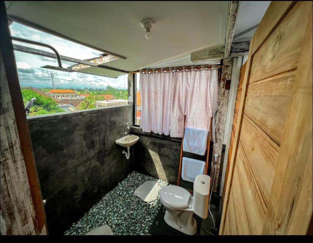 BIU BALI view 3