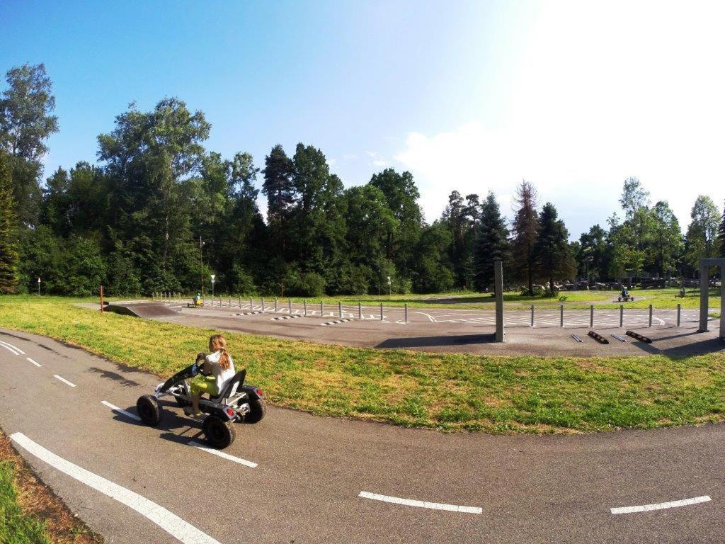 Photo 20
