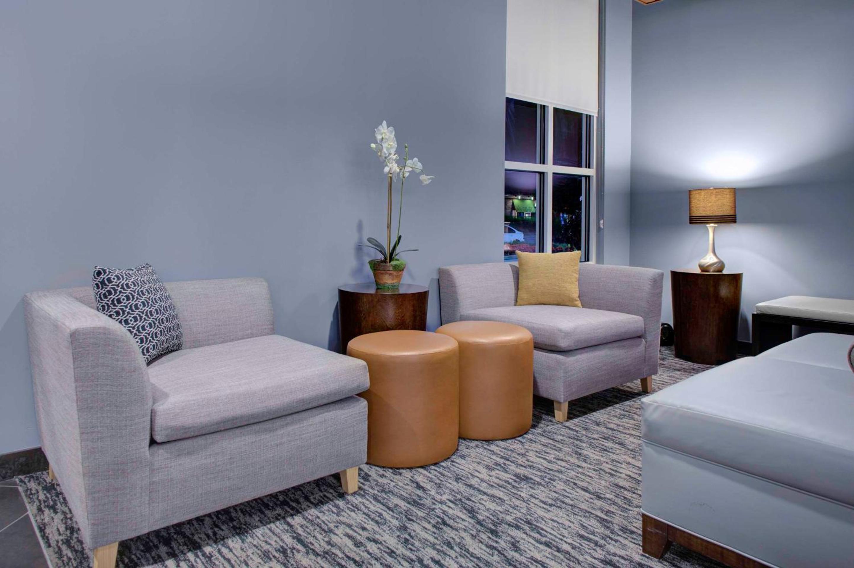 Shelton Vacations - HYATT House Shelton - Property Image 25