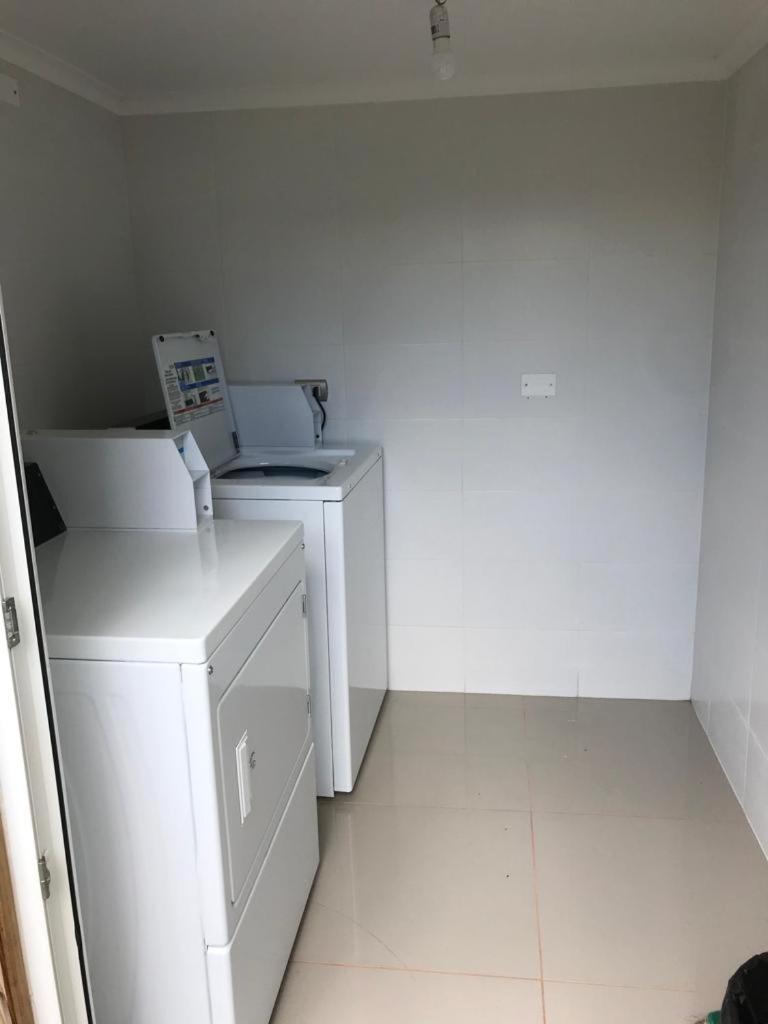 Departamento en condominio