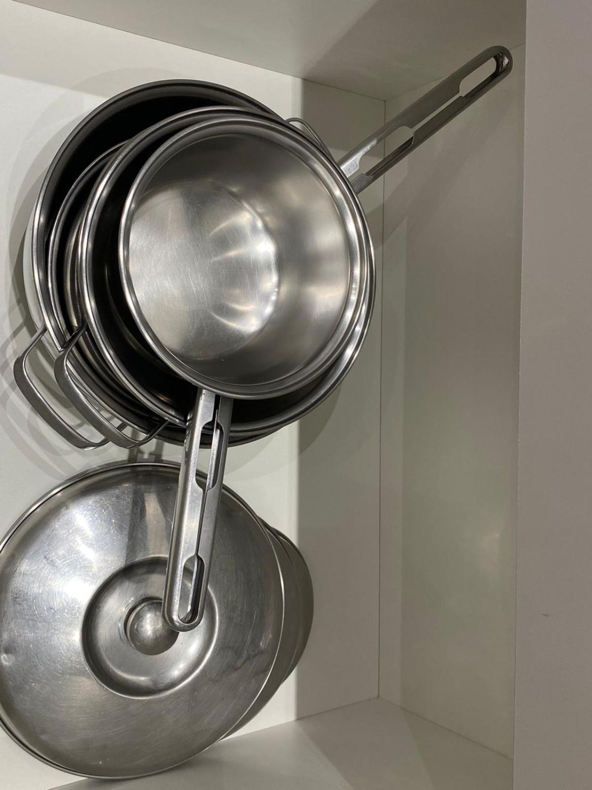 Flat 205 Homebusiness perto do centro!