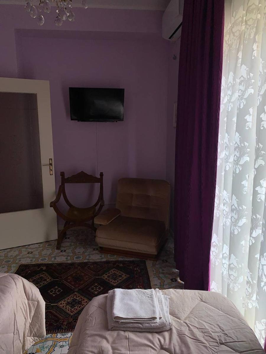 Photo 39