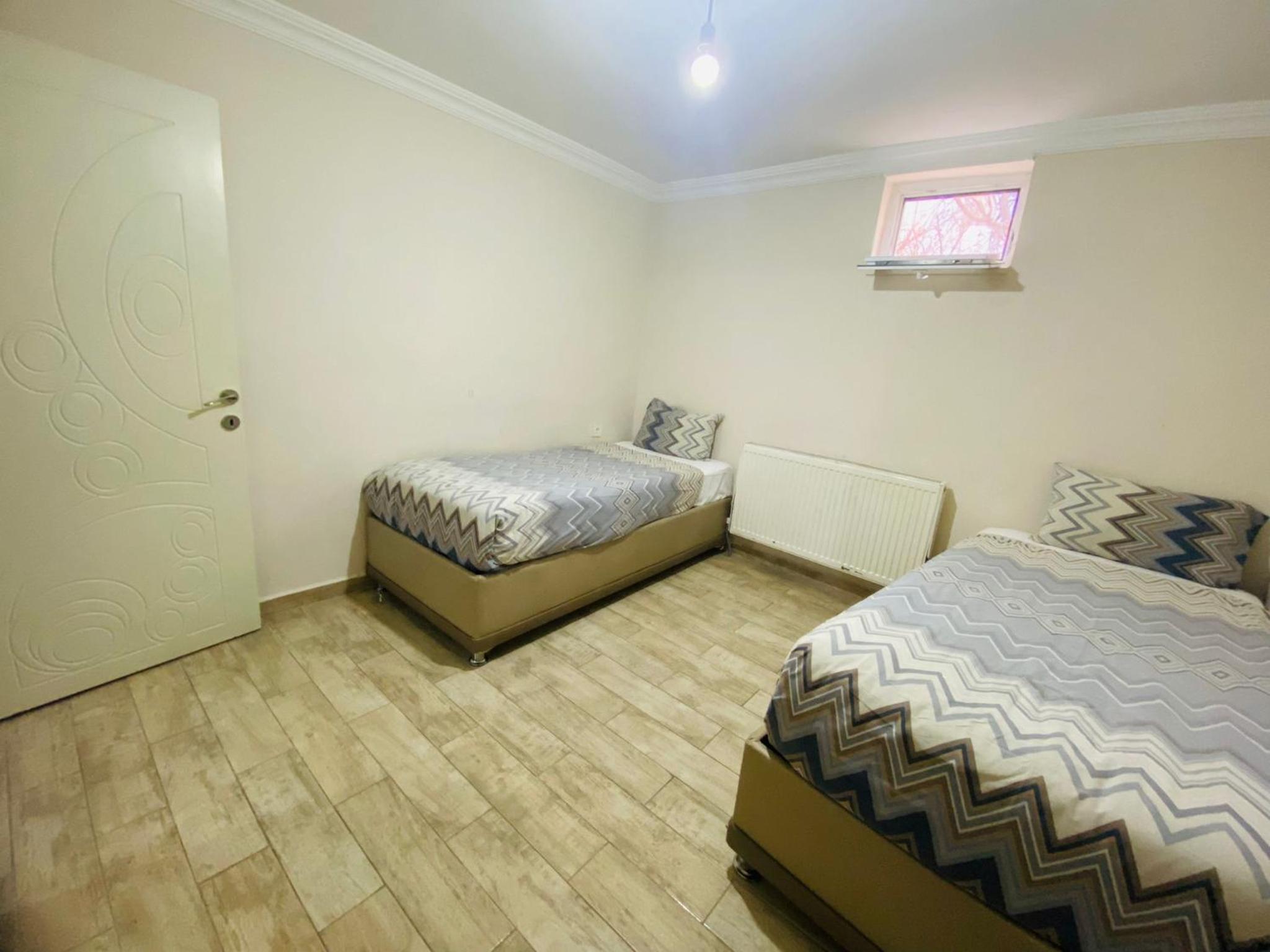 Akra Kemer Resort & Spa Ultra All-inclusive