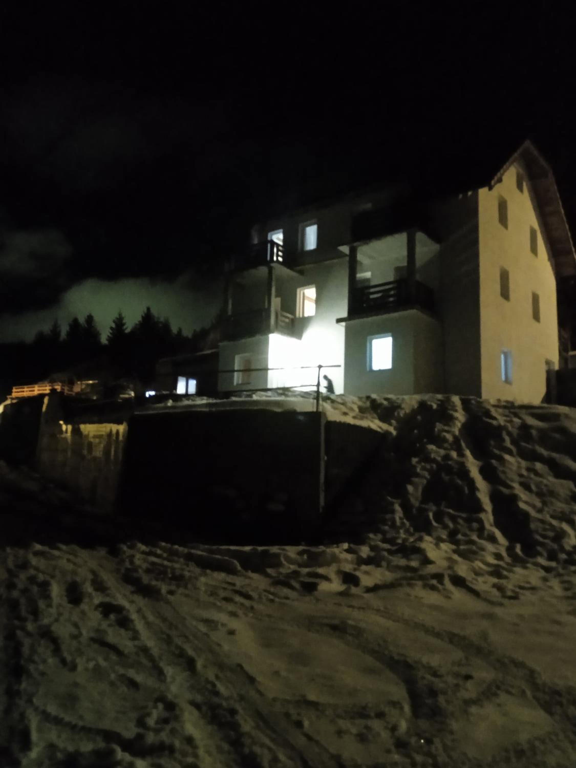 Apartments Panovic view 3