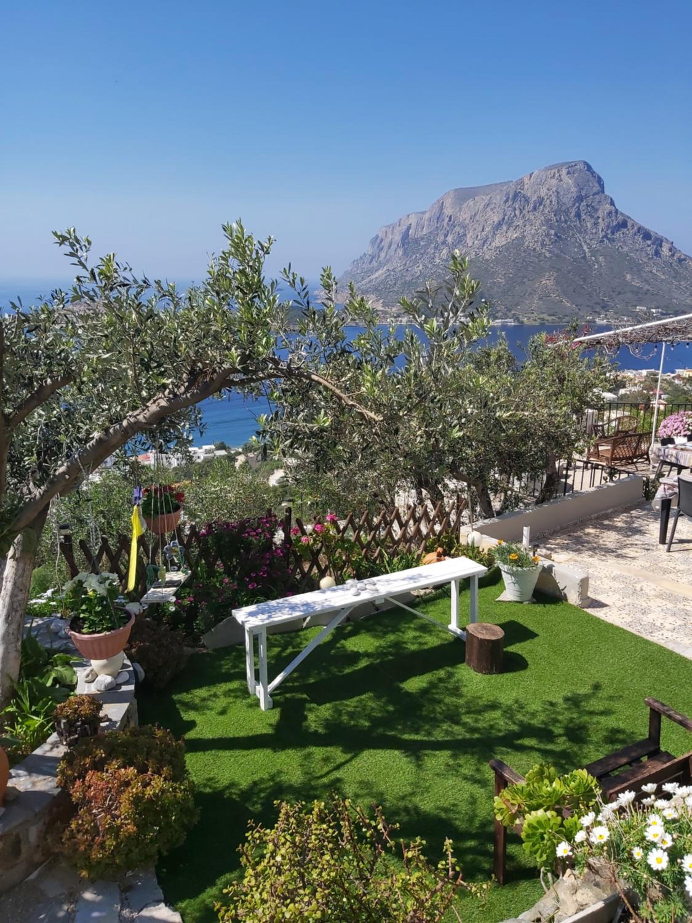 Elsa's house photo 4