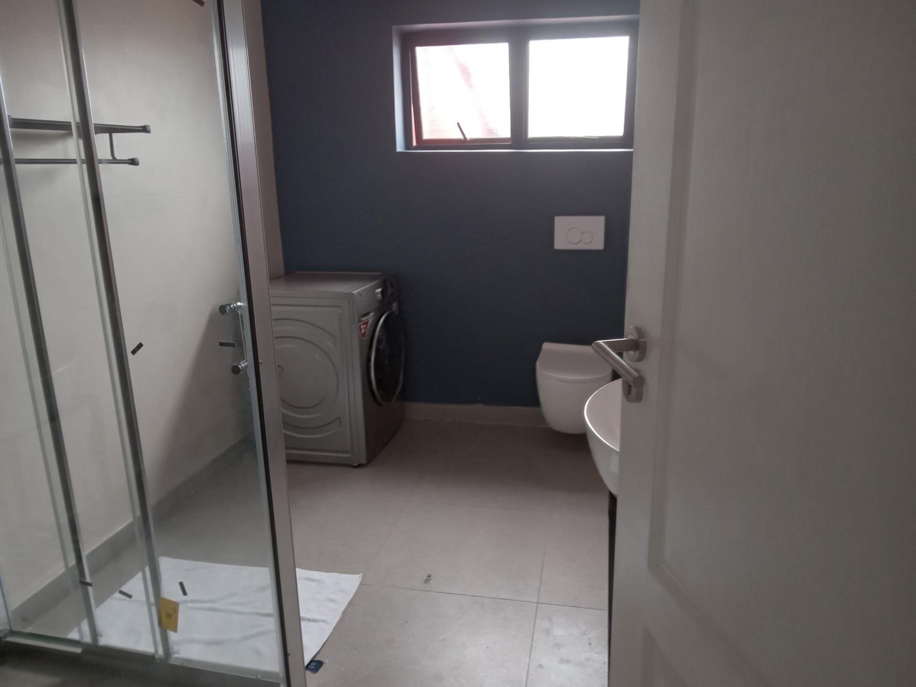 Chaya accommodation B&B and self catering view 4