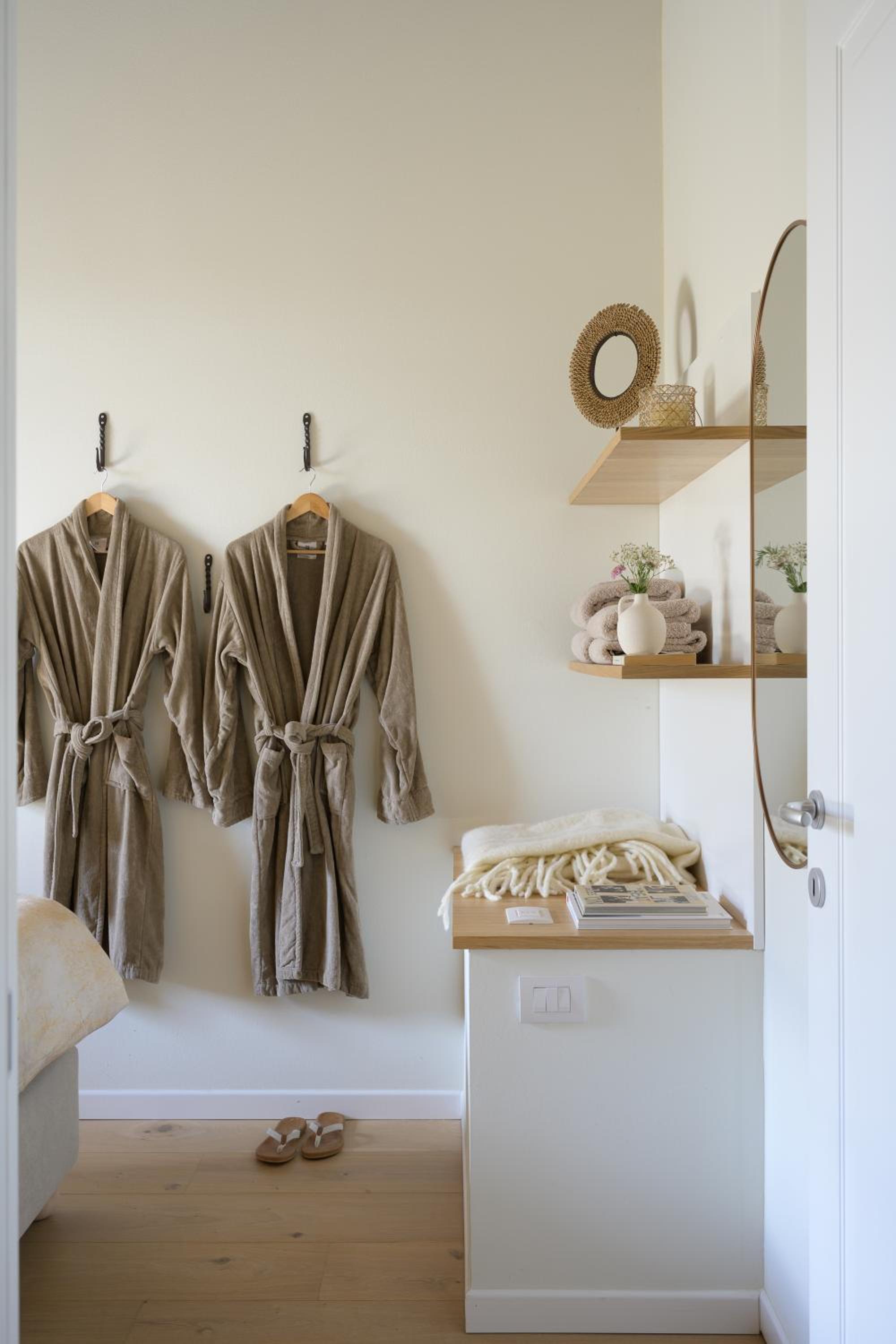 Nocellara Apartment, Pool, Nature, View , Montaione, Toscana photo 4