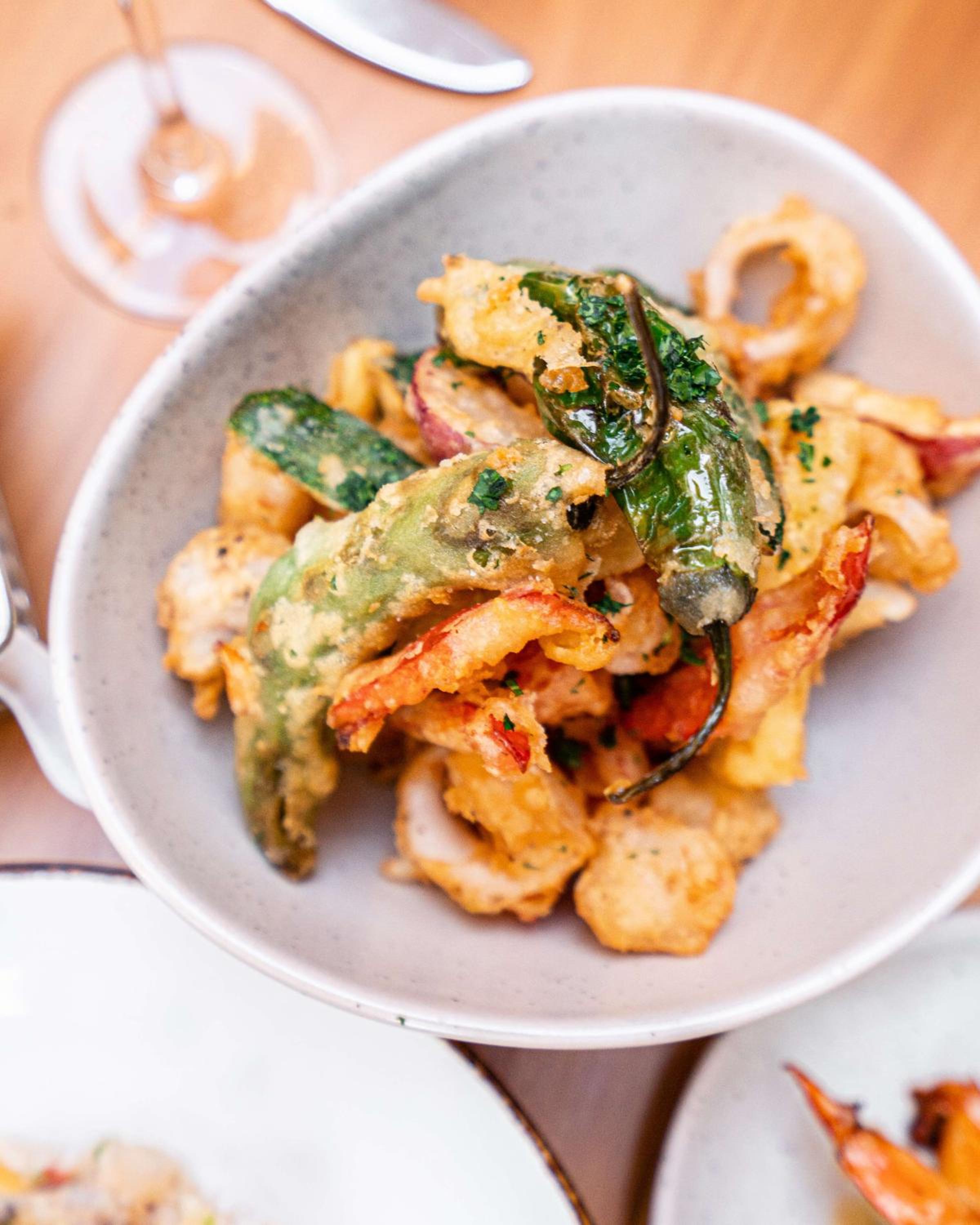 Petaluma Vacations - Hotel Petaluma, Tapestry Collection by Hilton - Property Image 2