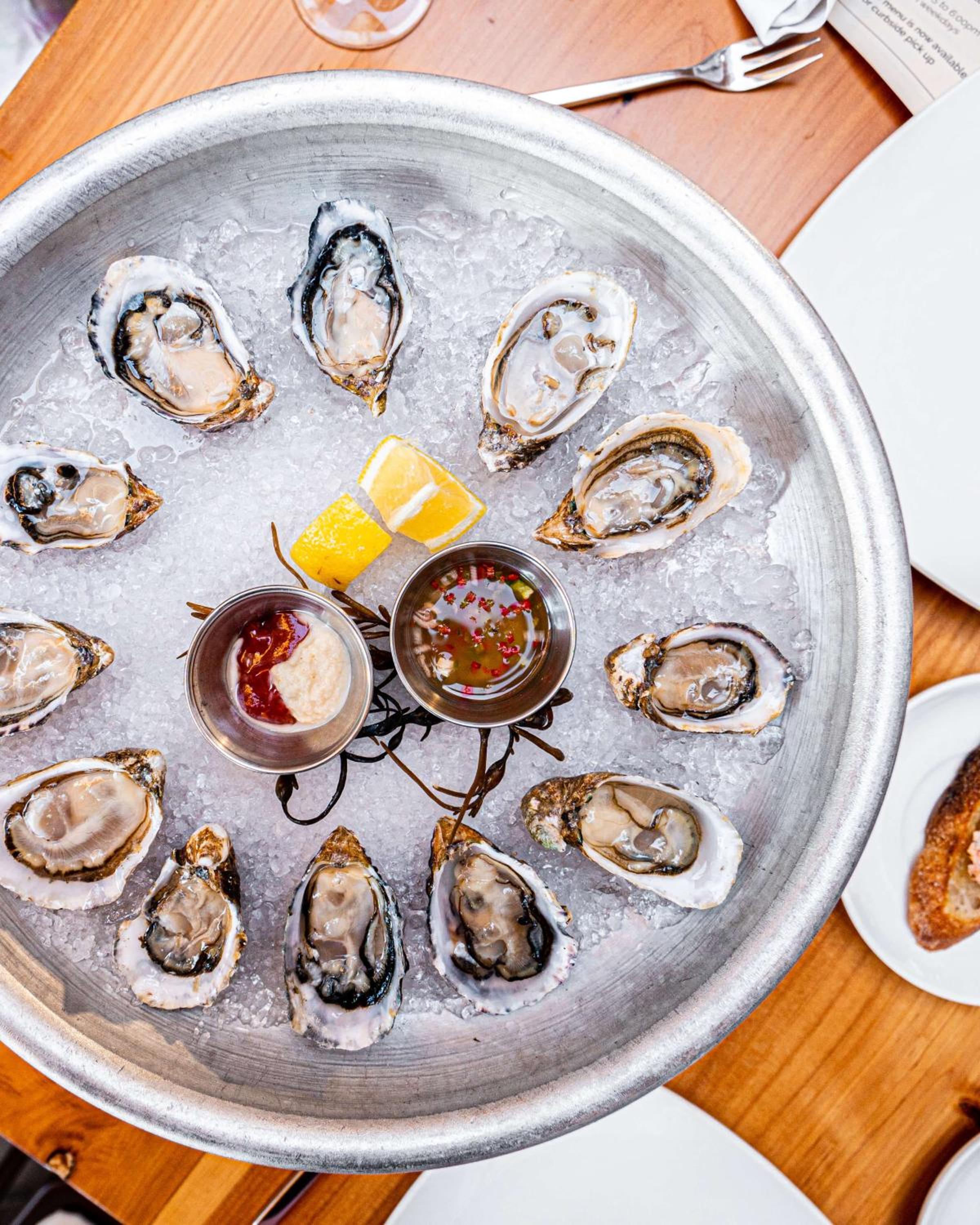 Petaluma Vacations - Hotel Petaluma, Tapestry Collection by Hilton - Property Image 3