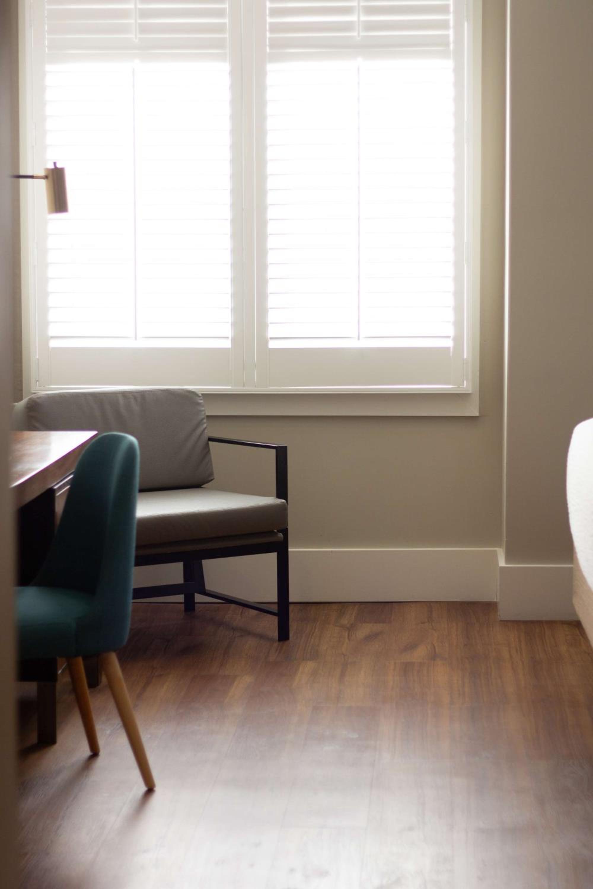 Petaluma Vacations - Hotel Petaluma, Tapestry Collection by Hilton - Property Image 4