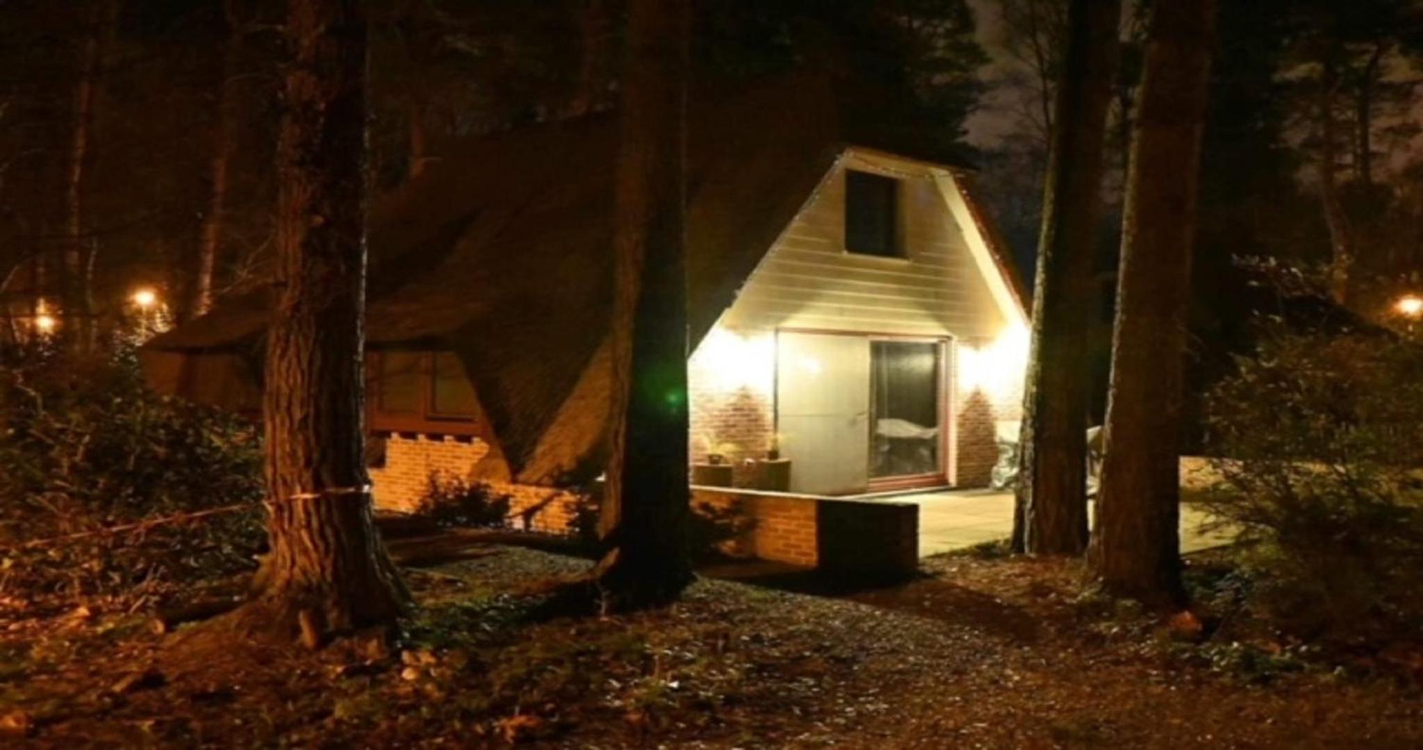 Zwaan7, Top Locatie! Top Deal!