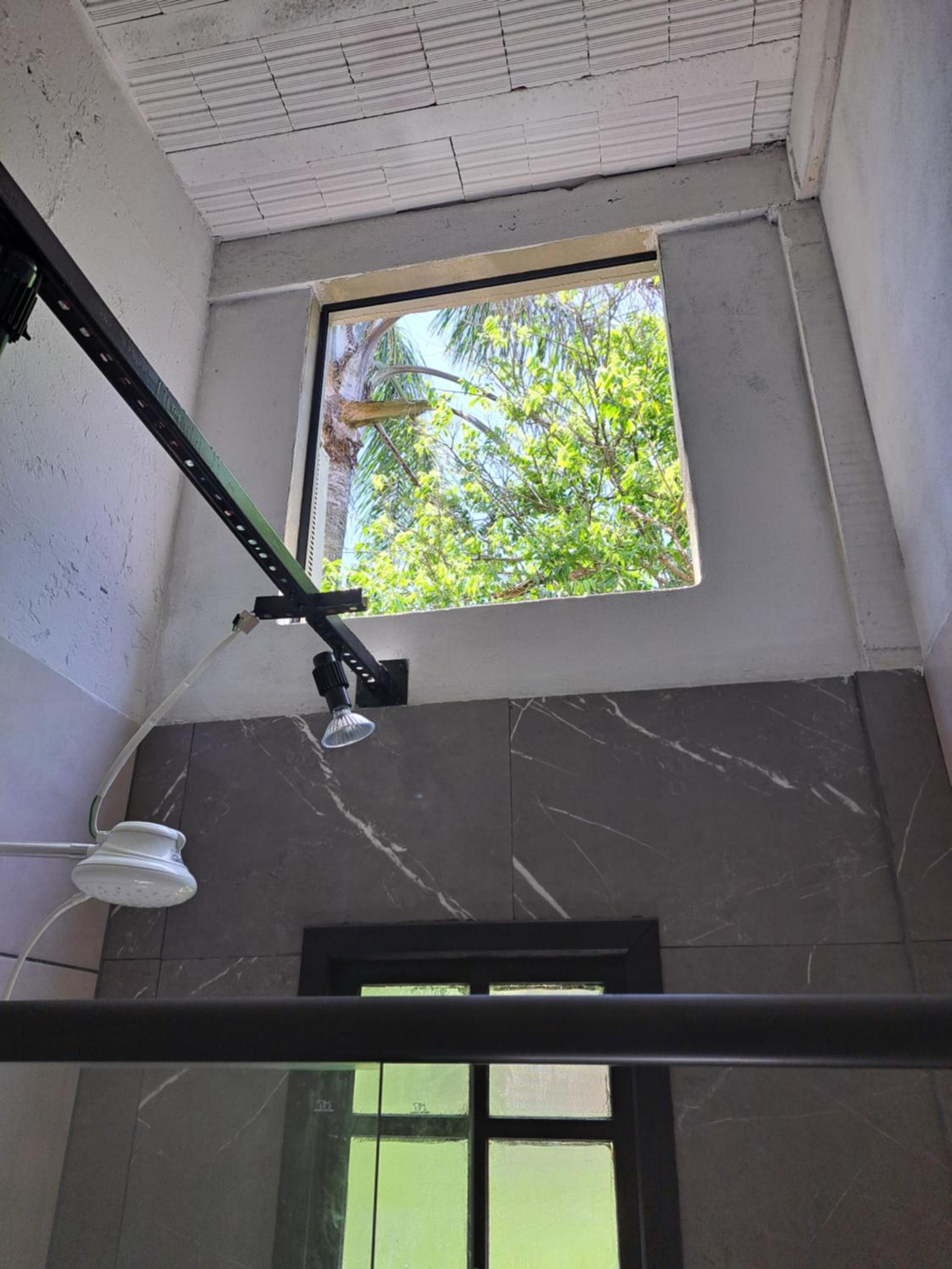 Loft na Rondinha