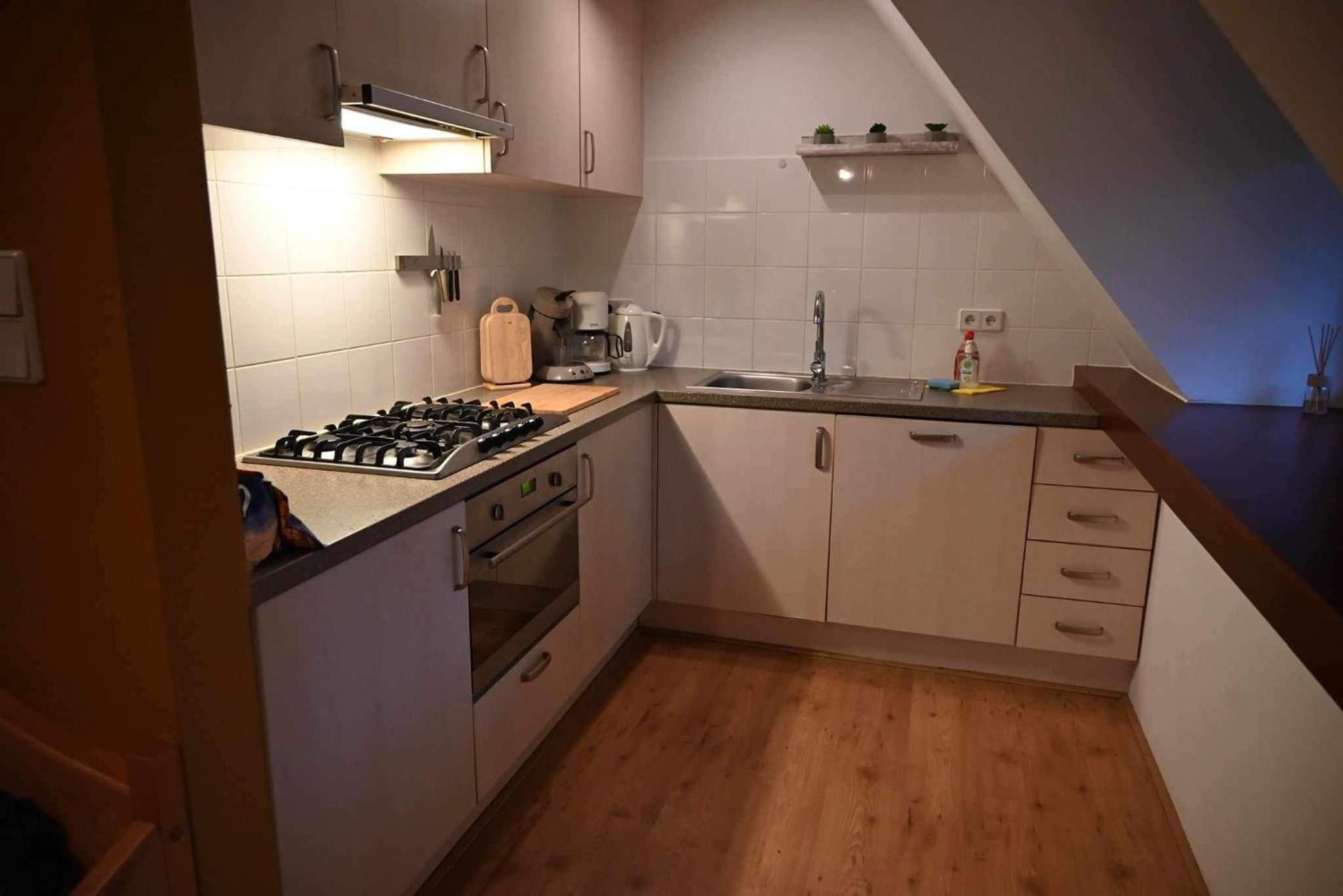 Zwaan7, Top Locatie! Top Deal!