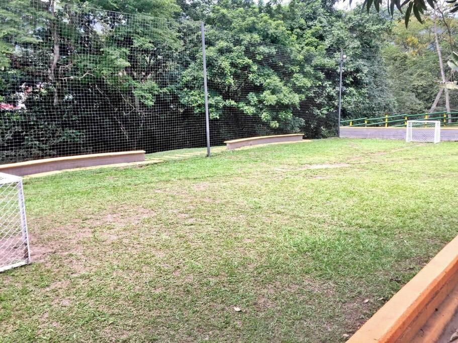 Hermosa casa con piscinas - CIUDADELA PREMIUM - San Jerónimo Antioquia