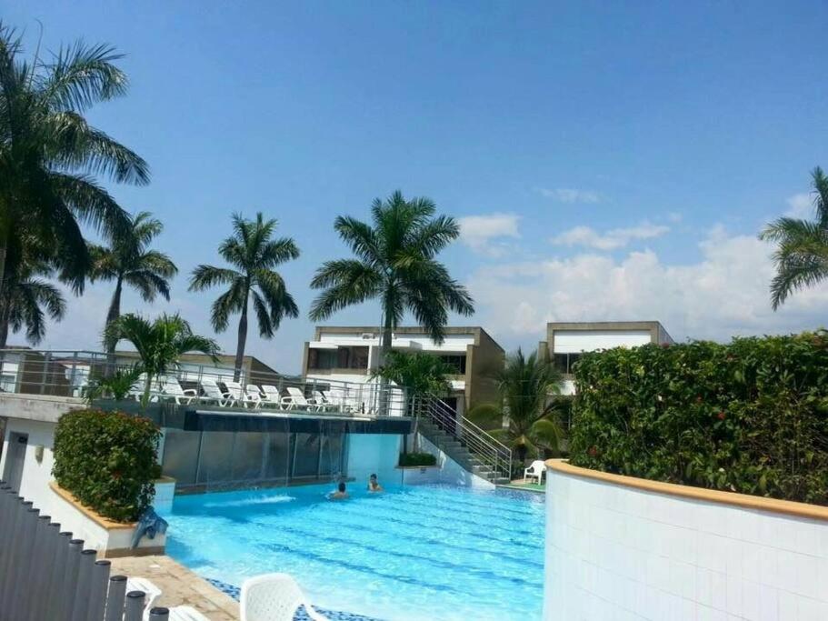 Hermosa casa con piscinas - CIUDADELA PREMIUM - San Jerónimo Antioquia