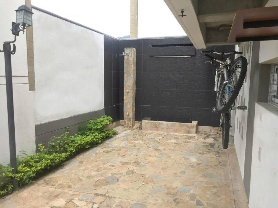 Hermosa casa con piscinas - CIUDADELA PREMIUM - San Jerónimo Antioquia