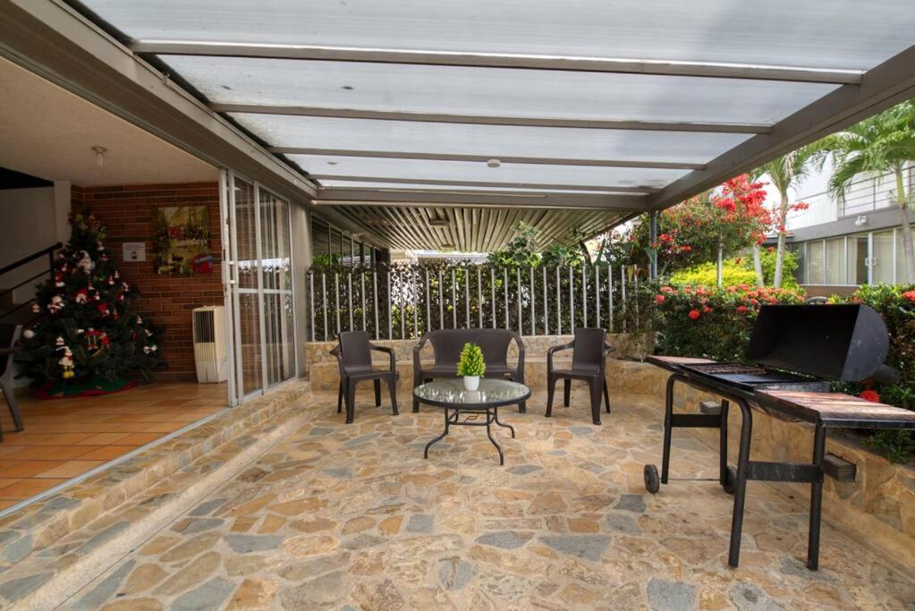 Hermosa casa con piscinas - CIUDADELA PREMIUM - San Jerónimo Antioquia
