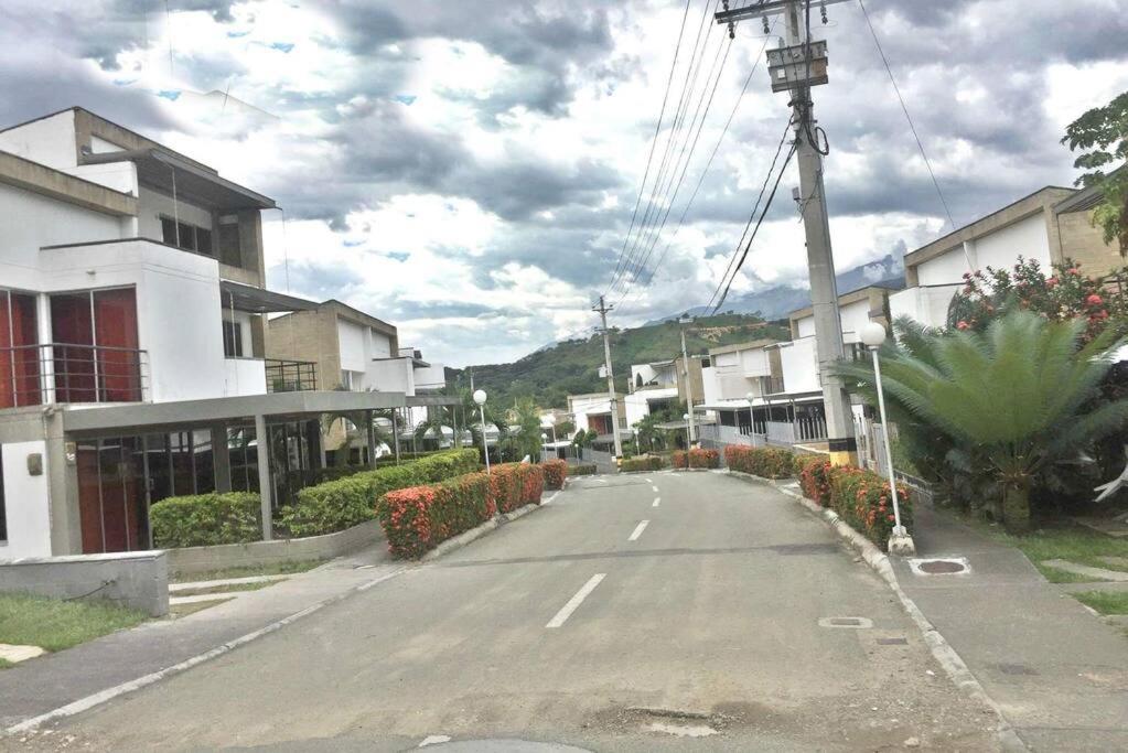 Hermosa casa con piscinas - CIUDADELA PREMIUM - San Jerónimo Antioquia