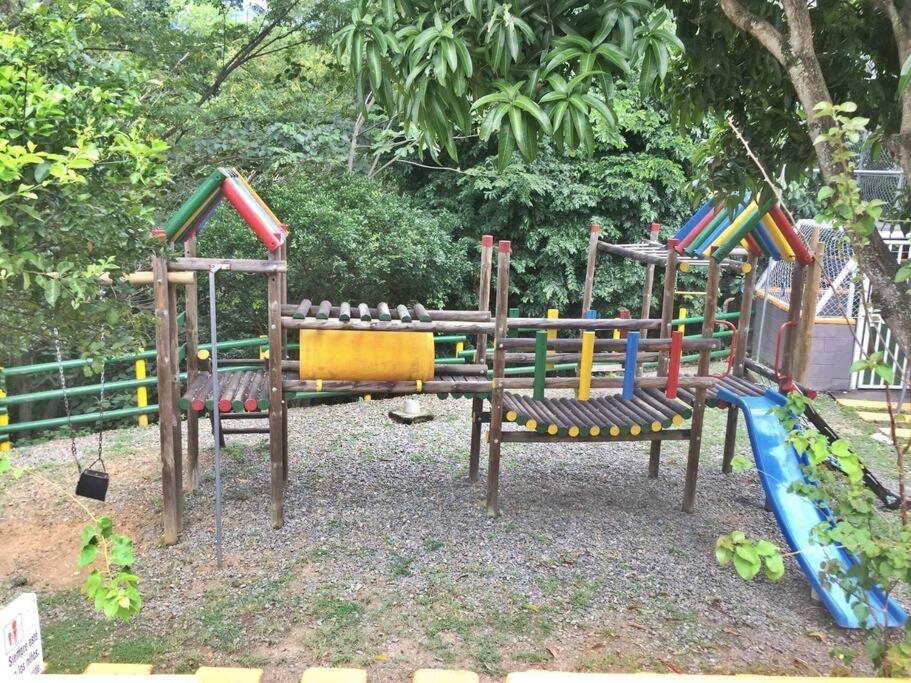 Hermosa casa con piscinas - CIUDADELA PREMIUM - San Jerónimo Antioquia